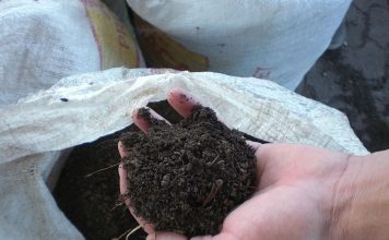 Centro de Gestión Integral de Residuos Sólidos