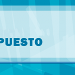Banner_presupuesto
