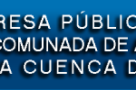 LOGO EMMAICJ-EP