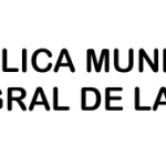 LOGO-EMMAICJ-EP—banner