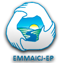 LOGO-EMMAICJ-EP-sin-fondo
