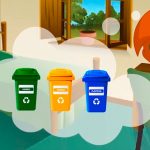 ago18_reciclaje-biohuertoa