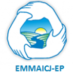 cropped-LOGO-EMMAICJ-EP-copia.png