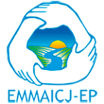 logo-footer