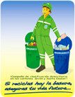 logo-footer.png-2