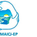 logo-footer.png-22