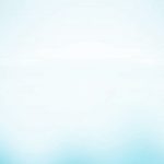 azure-gradientbg