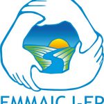 emmaicj logo