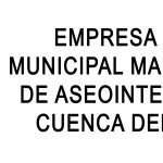 logo emmaicj grande con texto