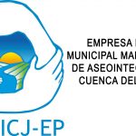 logo emmaicj grande con texto
