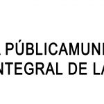 logo emmaicj grande con texto