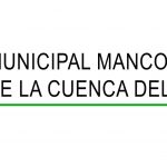 newspaper-rec728