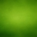 texture-green-hd-wallpaper-1