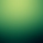 ws_Green_Gradient_Background_1366x768