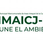 EMMAICJ_redes_facebook portada-01