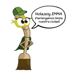 EMMA_escoba_
