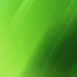 Green gradient lines wallpaper 1504
