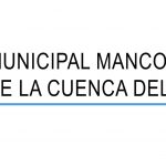 banner-emmaicj-nuevo-celeste