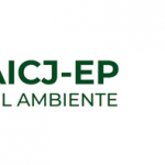 banner-emmaicj-nuevo-celeste-3
