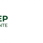 banner-emmaicj-nuevo-verde