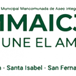 banner-emmaicj-nuevo-verde-2020-2