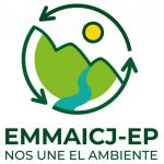 cropped-EMMAICJ_logo-01-scaled-1.jpg