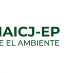 emaic-logo-principal