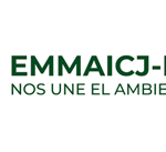 emaic-logo-principal-2